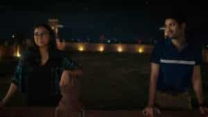 Mismatched Season 2 Episode 2 Girl in the Middle: Recap, Review