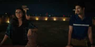 Mismatched Season 2 Episode 2 Girl In The Middle Review: Clichéd Plot But Great Chemistry