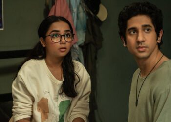 Mismatched Season 2 Episode 3 100 Reasons To Hate You Review: Creators Touch Upon Important Issues