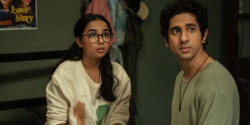 Mismatched Season 2 Episode 3 100 Reasons To Hate You Review: Creators Touch Upon Important Issues