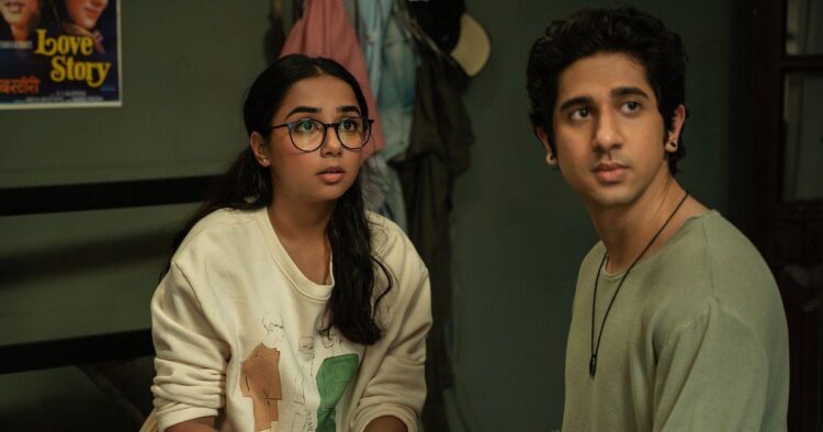 Mismatched Season 2 Episode 3 100 Reasons To Hate You Review: Creators Touch Upon Important Issues