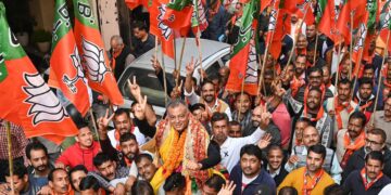 Morning Digest: October 27, 2022