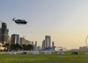 Most popular destinations for people flying out of Bengaluru are…