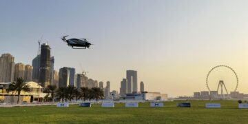 Most popular destinations for people flying out of Bengaluru are…