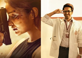 What's Streaming This Month? Movies And TV Shows Coming In October 2022