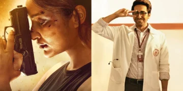 What's Streaming This Month? Movies And TV Shows Coming In October 2022