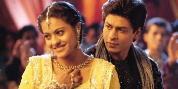 Movies That Live Rent Free In Our Heads