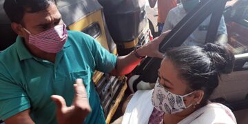 NCB files charge-sheet against comedian Bharti Singh, her husband in 2020 drug case