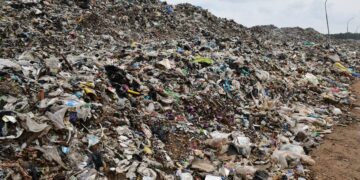 NGT directs Coimbatore Corporation, Collector to file status report on Vellalore dump yard