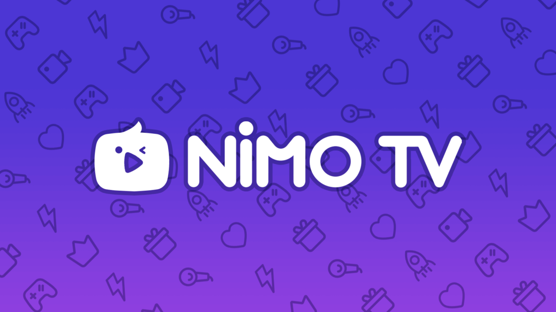 Nimo TV App Review 2021 | An Excellent Entertainment App