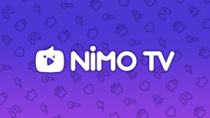 Nimo TV App Review 2021 | An Excellent Entertainment App