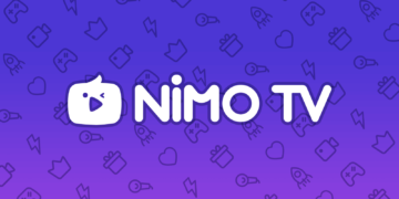 Nimo TV App Review 2021 | An Excellent Entertainment App