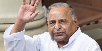 Obituary | Mulayam Singh Yadav (1939-2022)