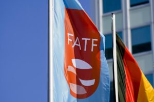 Pakistan is out of FATF ‘grey list’ on terror funding