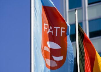 Pakistan is out of FATF ‘grey list’ on terror funding