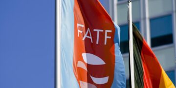 Pakistan is out of FATF ‘grey list’ on terror funding