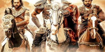 Ponniyin Selvan-1 could’ve helped remove anti-Chola perception among sections of Sinhalese: writer