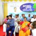 Possibility of caravan tourism at Padiyur will be explored, says Minister