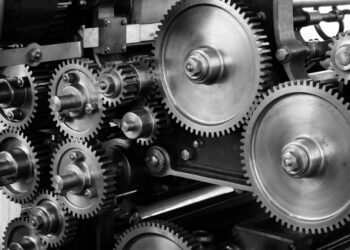 Prior to Industrial Revolution, global living standards were very low, says economic historian Jared Rubin