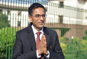 Profile | Justice Chandrachud whose dissents are as powerful as his judgments