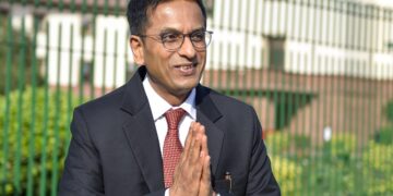 Profile | Justice Chandrachud whose dissents are as powerful as his judgments