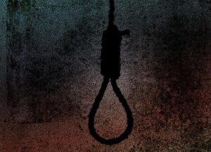 Psychological test of death row convicts is essential, says Supreme Court