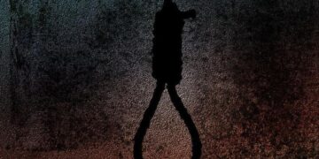 Psychological test of death row convicts is essential, says Supreme Court