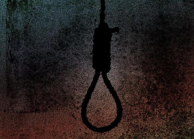 Psychological test of death row convicts is essential, says Supreme Court