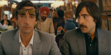 Random Movie Recommendations Of The Month