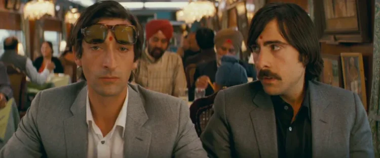 Random Movie Recommendations Of The Month