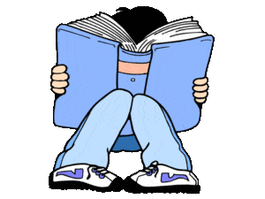 Six Smart Self-Study Tips for Students to Improve Learning