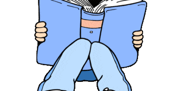 Six Smart Self-Study Tips for Students to Improve Learning