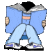 Six Smart Self-Study Tips for Students to Improve Learning