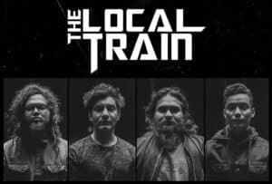 Remembering Great Songs Which The Local Train Have Given Us