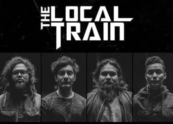 Remembering Great Songs Which The Local Train Have Given Us