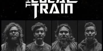 Remembering Great Songs Which The Local Train Have Given Us