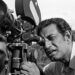 Directors Best Work: Satyajit Ray