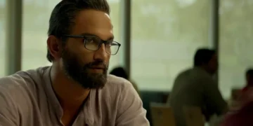 Scenes From Bollywood Movies That Devastated Us