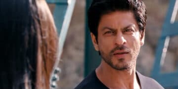 Scenes From Movies That Literally Feel Like Poetry