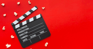 World Famous in Movies: Top 10 Cult Movie Songs