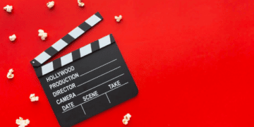 World Famous in Movies: Top 10 Cult Movie Songs