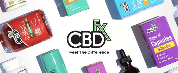 CBD Oil