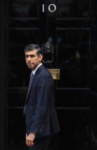 Short or long stay, Brexit Britain’s challenges remain
