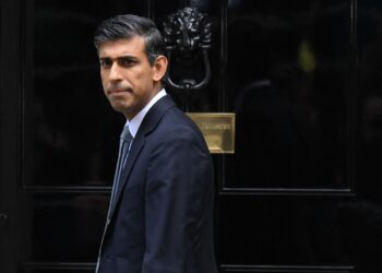 Short or long stay, Brexit Britain’s challenges remain