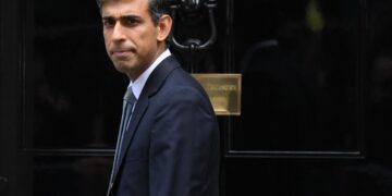 Short or long stay, Brexit Britain’s challenges remain