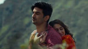 7 Hindi Apology Songs That Say Sorry Better Than Words