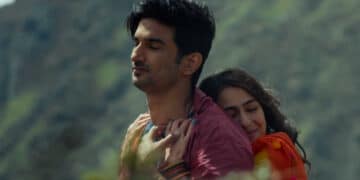 Some Songs Say Sorry In The Most Beautiful Way