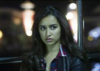 Songs That Can Give Us A Good Cry Before We Sleep