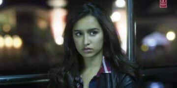 Songs That Can Give Us A Good Cry Before We Sleep