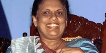 Sri Lanka frees Tamil prisoners who tried to assassinate President